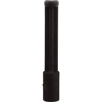 Handle, Pentair Push Pull Valve, New Style