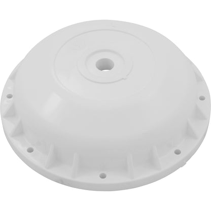 Cover, Pentair 2" High Flow Valve