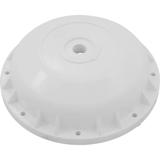 Cover, Pentair 2" High Flow Valve