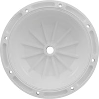 Cover, Pentair 2" High Flow Valve