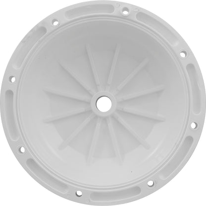 Cover, Pentair 2" High Flow Valve