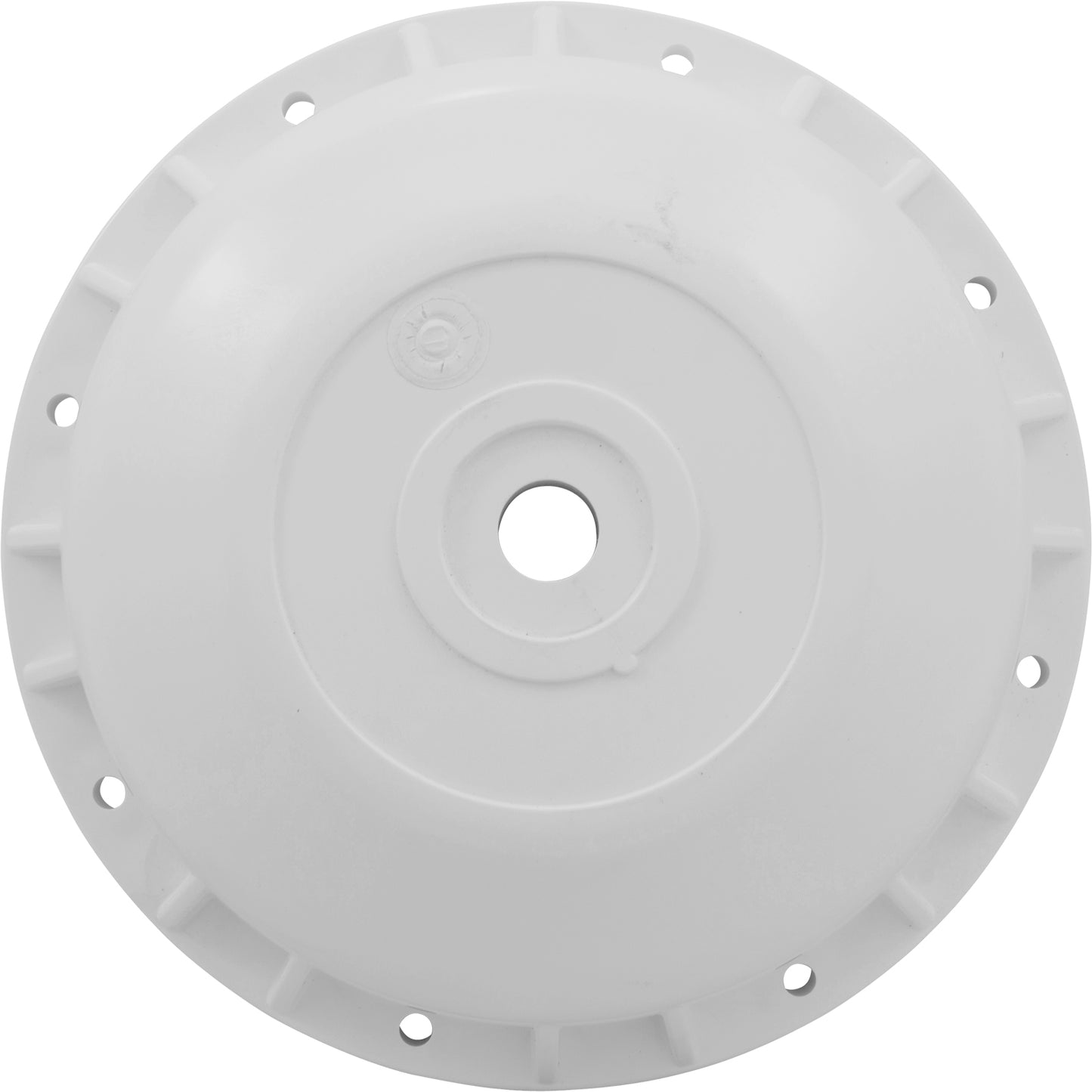 Cover, Pentair 2" High Flow Valve