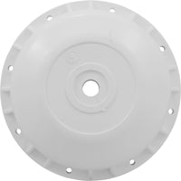 Cover, Pentair 2" High Flow Valve