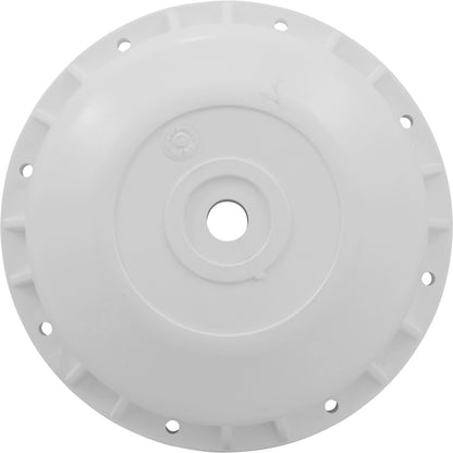 Cover, Pentair 2" High Flow Valve