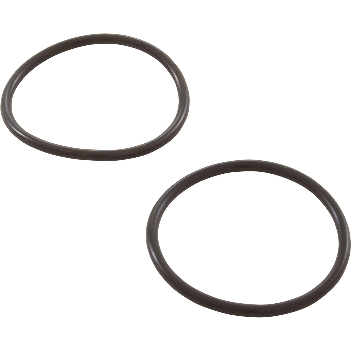 Pump to Filter Hose Kit, Pentair Cristal-Flo II SD60 22" Tank