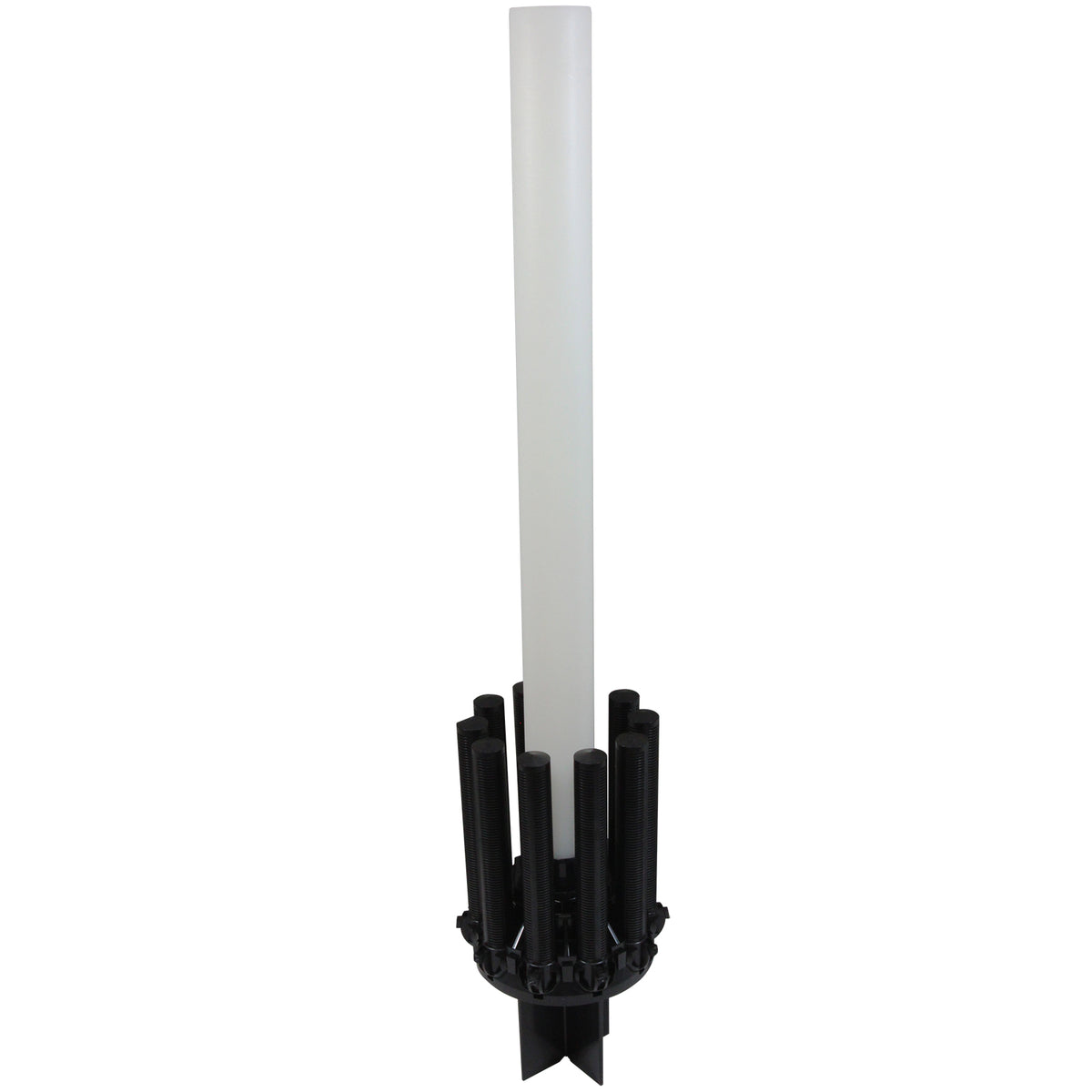 Lateral Assembly, Hayward Pro Series S220T, w/ Standpipe, 2024+
