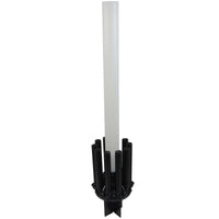 Lateral Assembly, Hayward Pro Series S220T, w/ Standpipe, 2024+
