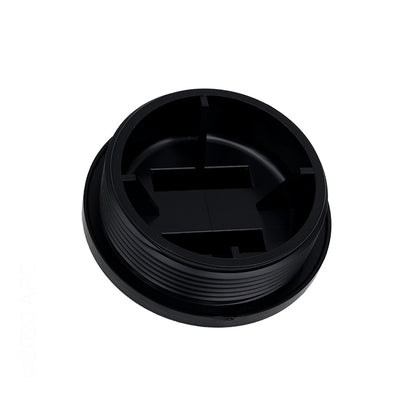 Drain Plug, Pentair FSH/FNS/NS
