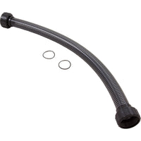 Pump to Filter Hose Kit, Pentair Cristal-Flo II SD60 22" Tank
