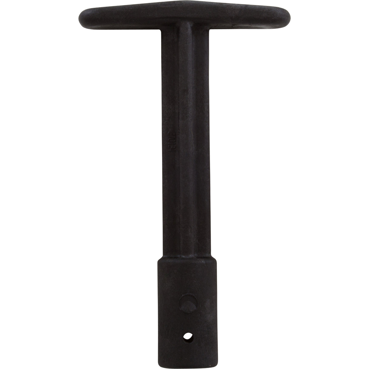 Handle, Pentair Push Pull Valve, New Style