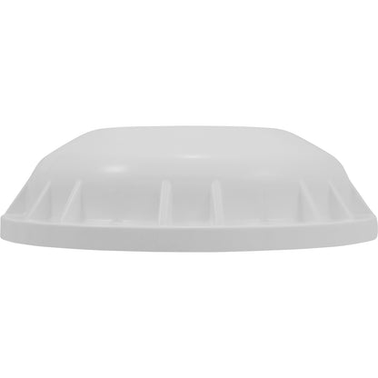 Cover, Pentair 2" High Flow Valve