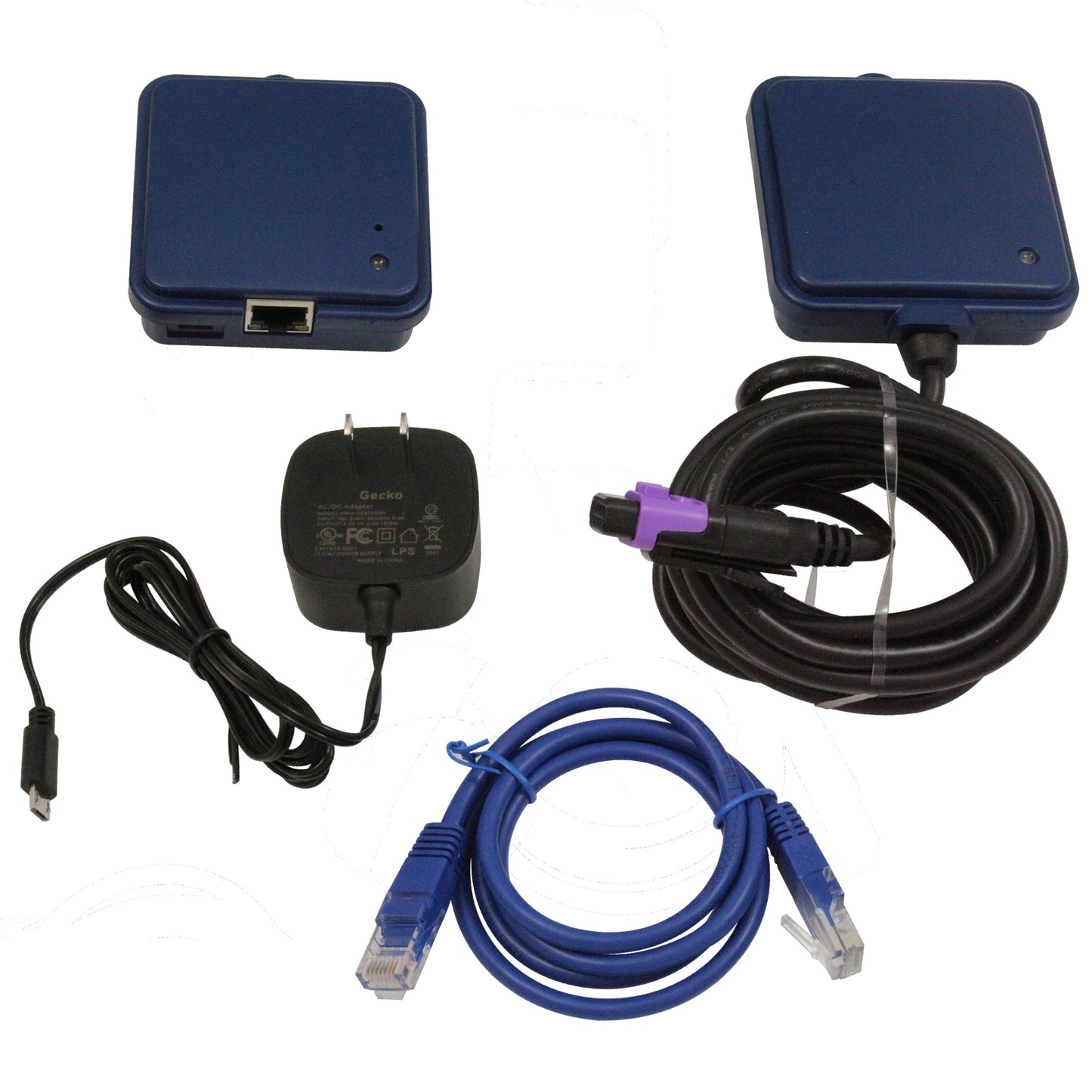 WiFi Module, Gecko in.Touch 3 – PST Pool Supplies