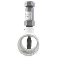 Flow Switch, AutoPilot, Salt Cell Systems