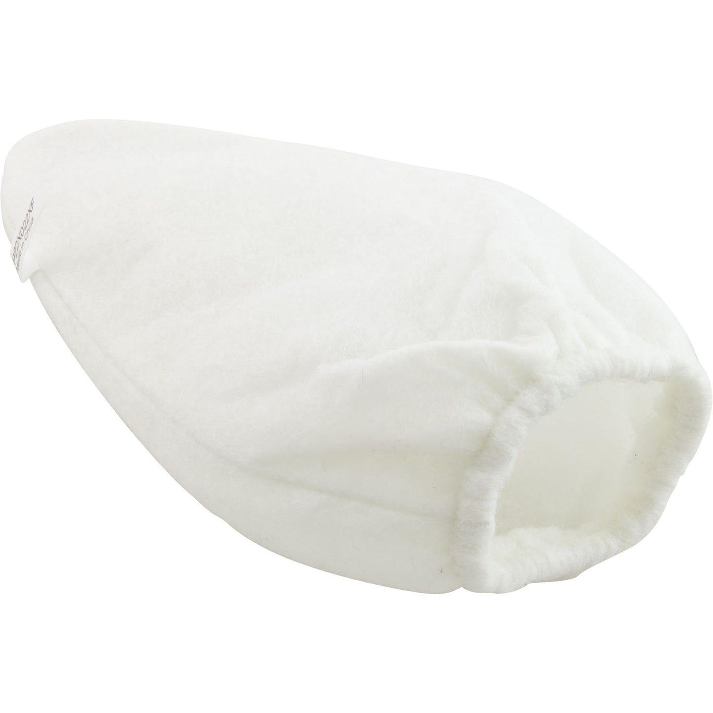 Filter Bag, Water Tech iVac350Li/JPV300