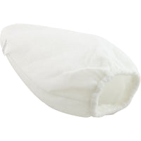 Filter Bag, Water Tech iVac350Li/JPV300