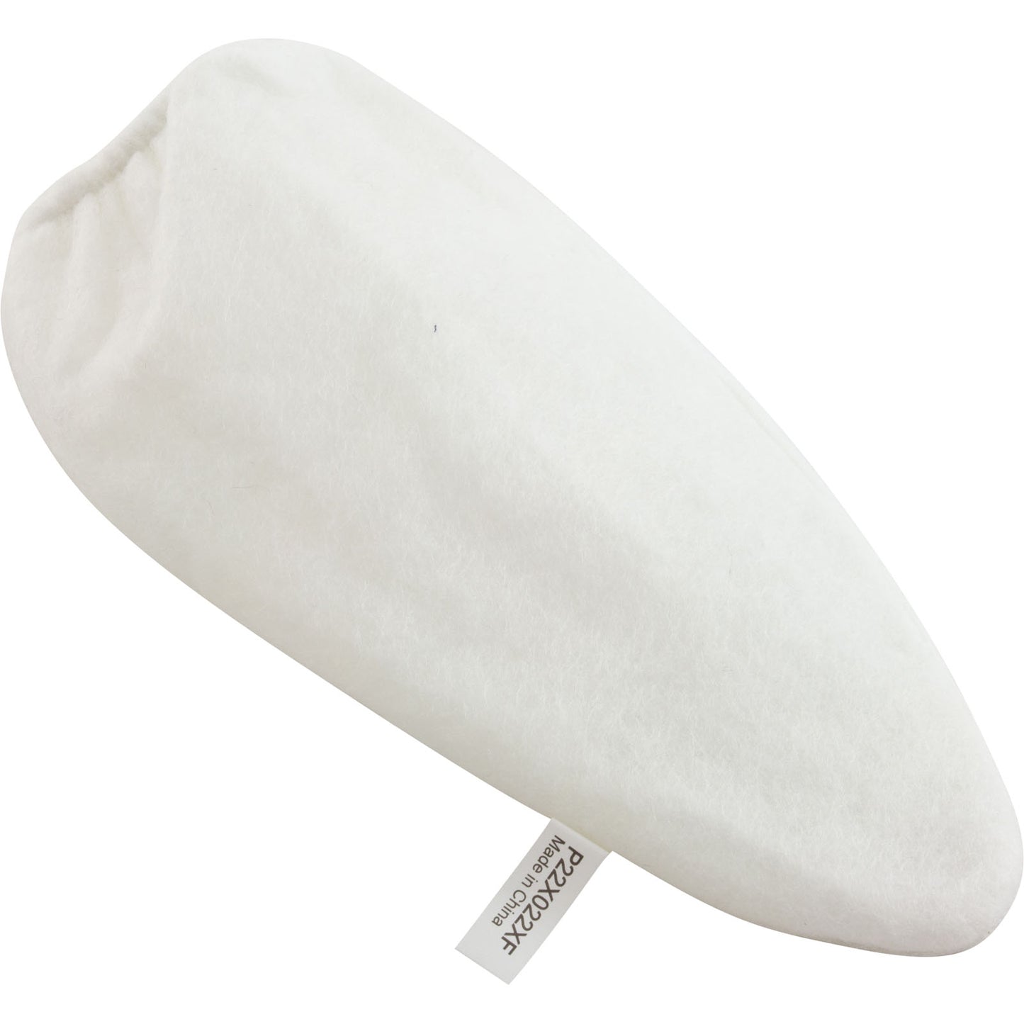 Filter Bag, Water Tech iVac350Li/JPV300