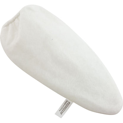 Filter Bag, Water Tech iVac350Li/JPV300