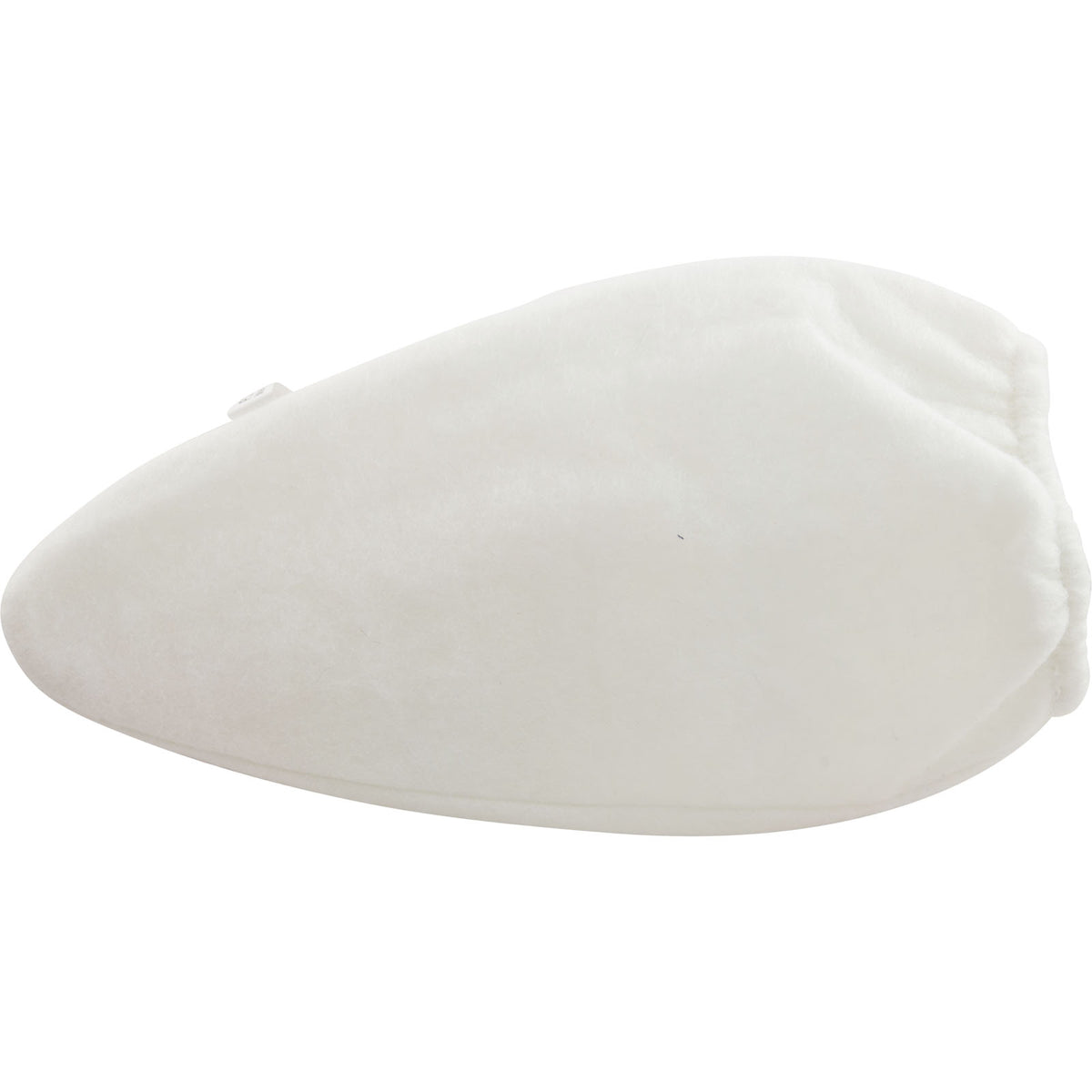 Filter Bag, Water Tech iVac350Li/JPV300