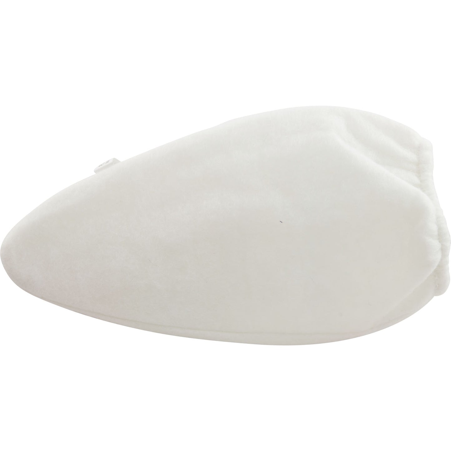 Filter Bag, Water Tech iVac350Li/JPV300