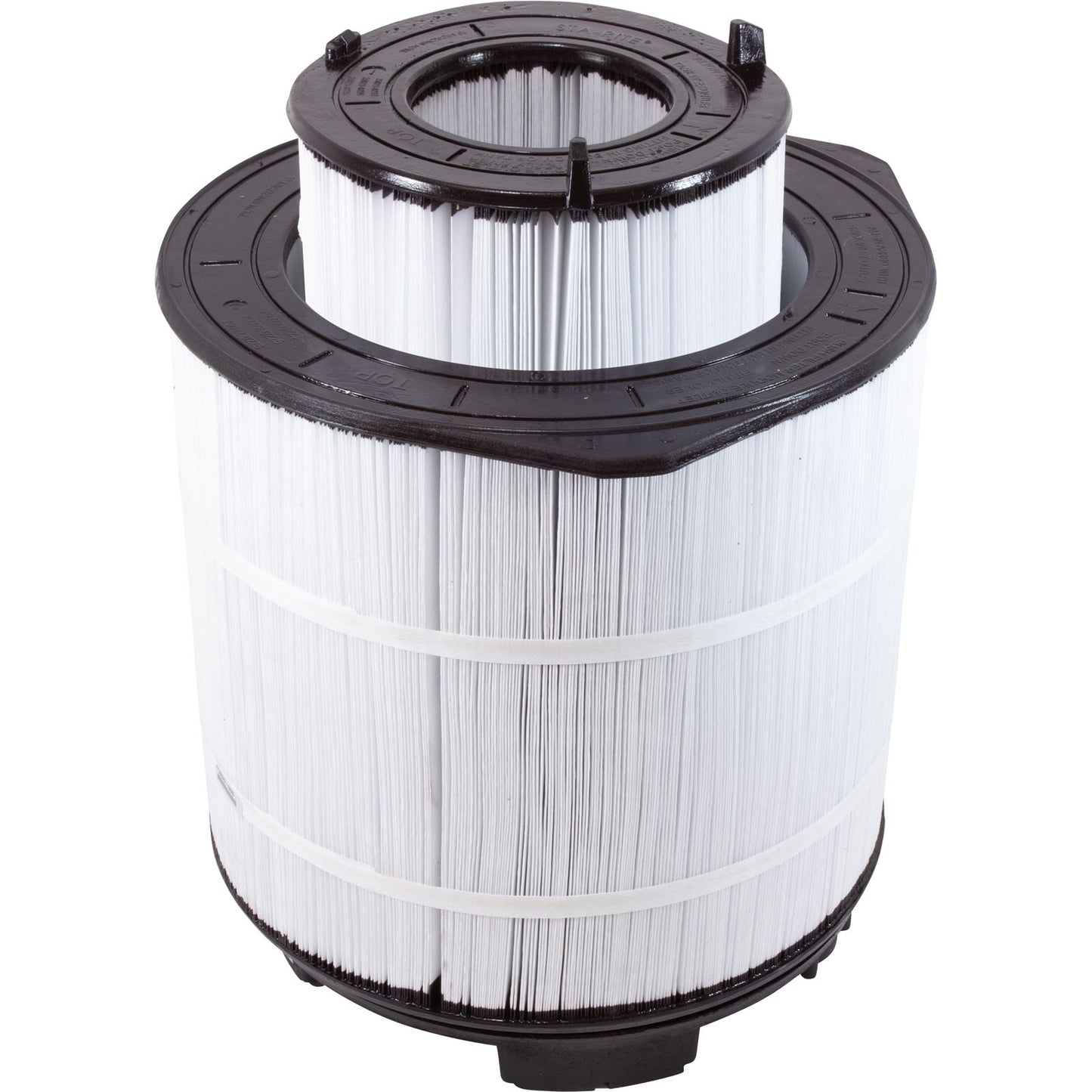 Cartridge Pack, System3 S8M150, Inner & Outer