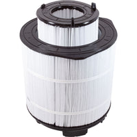 Cartridge Pack, System3 S8M150, Inner & Outer