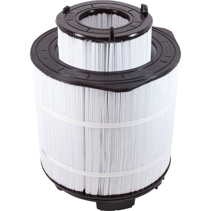 Cartridge Pack, System3 S8M150, Inner & Outer