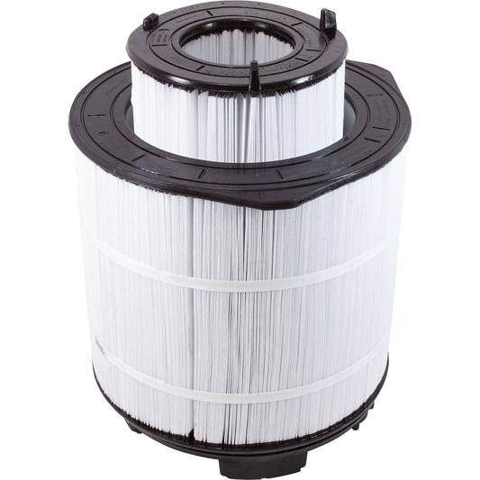 Cartridge Pack, System3 S8M150, Inner & Outer