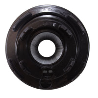 Cartridge Pack, System3 S8M150, Inner & Outer