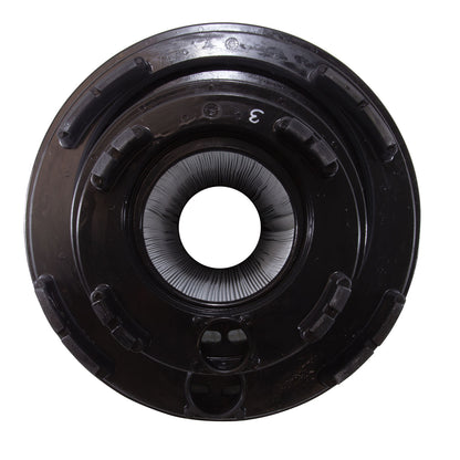 Cartridge Pack, System3 S8M150, Inner & Outer