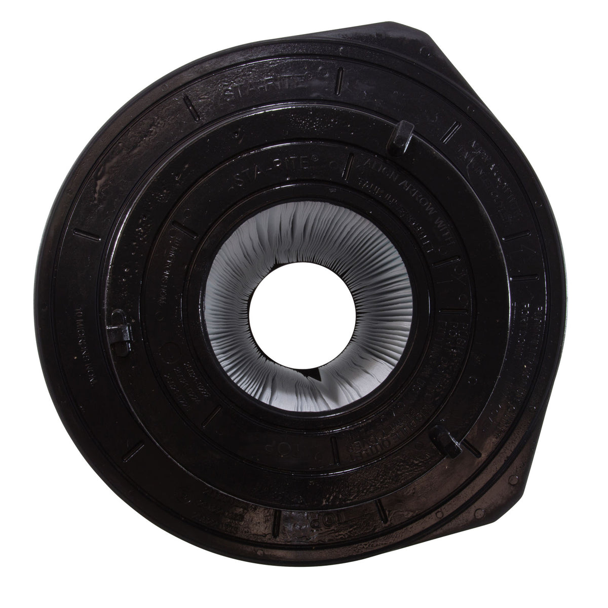 Cartridge Pack, System3 S8M150, Inner & Outer