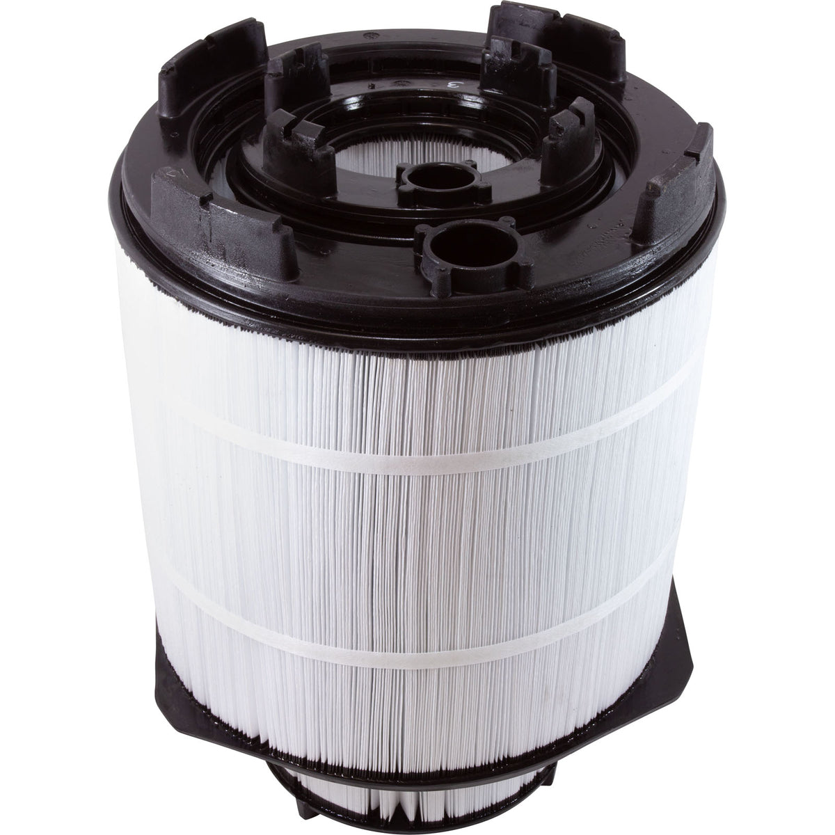 Cartridge Pack, System3 S8M150, Inner & Outer