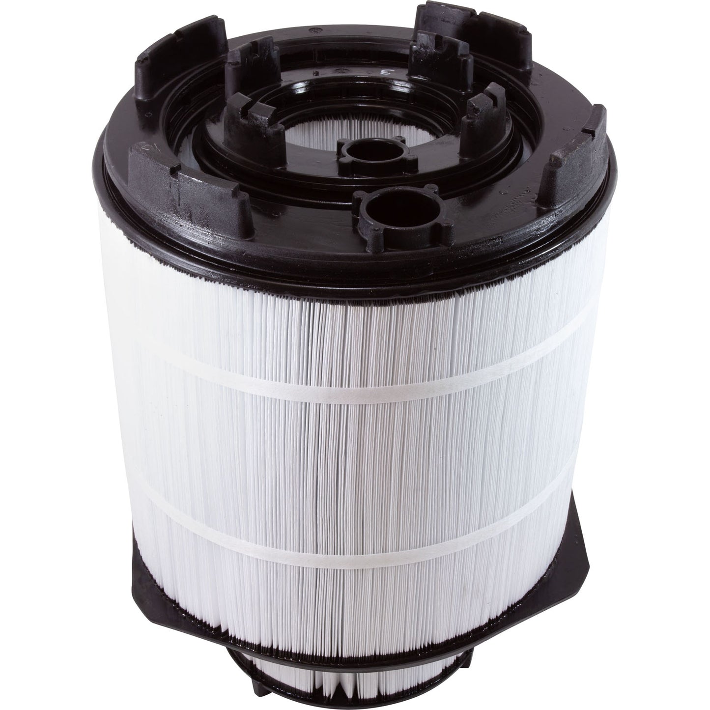 Cartridge Pack, System3 S8M150, Inner & Outer