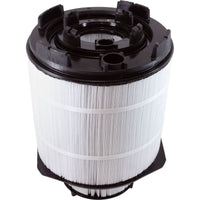 Cartridge Pack, System3 S8M150, Inner & Outer