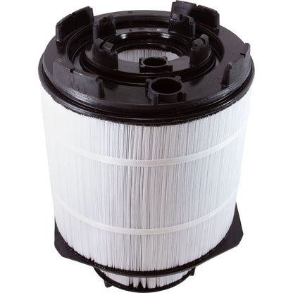 Cartridge Pack, System3 S8M150, Inner & Outer