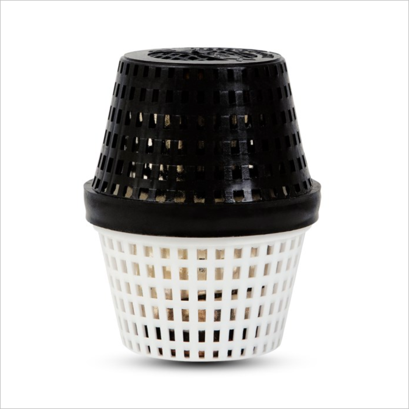 Poolrx+ Black Unit, 20K-30K Gal, 331066