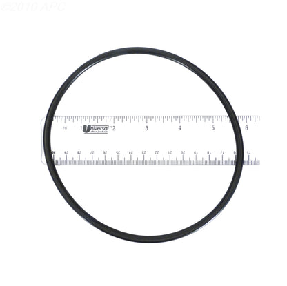 O-Ring Lid, SuperFlo/OptiFlo Pump, Pentair, 357255Z