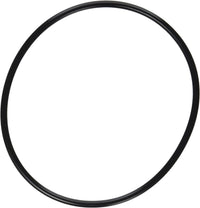 O-Ring Lid, SuperFlo/OptiFlo Pump, Pentair, 357255Z