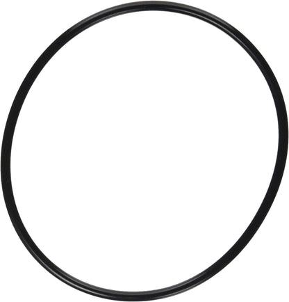 O-Ring Lid, SuperFlo/OptiFlo Pump, Pentair, 357255Z