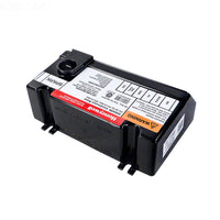 Raypak Ignition Control, Natural Gas, 004817B