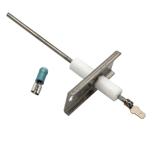 Flame Sensor, 006535F
