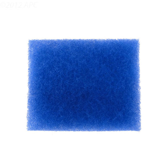 008923F Replacement Pool Filter Cartridge