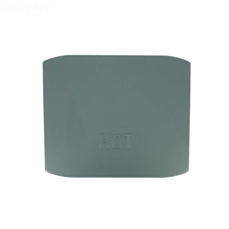 Pagoda Top, 010336