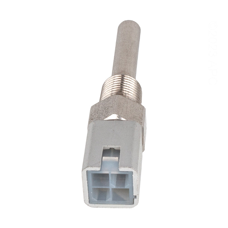 Thermistor Sensor, 013932F