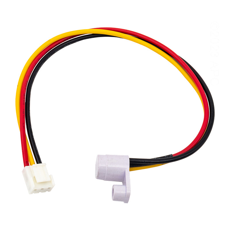Hall Effect Sensor, 0005/0011, 017150F