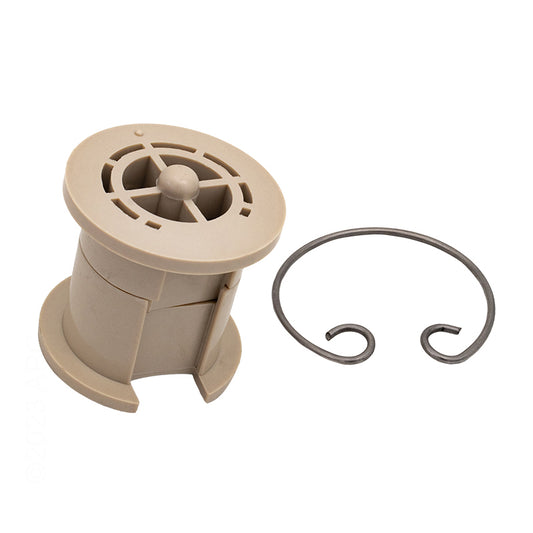 Flow Sensor, 0018/0027, 017156F