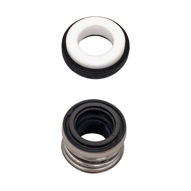 Seal Assembly, Aquatron, Purex, APCAS100, 071733
