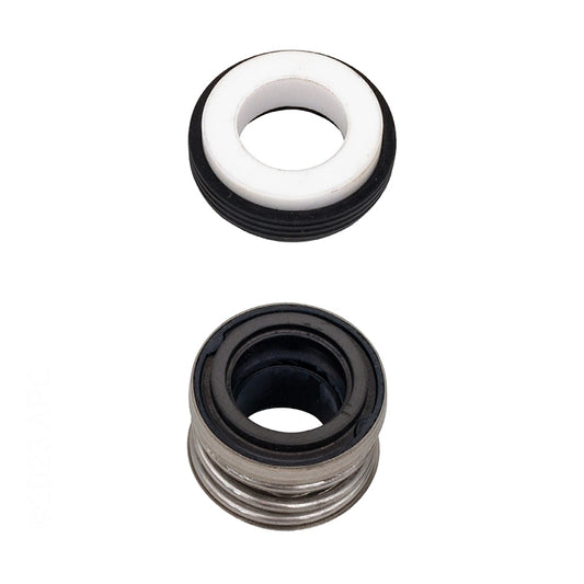 Seal Assembly, Aquatron, Purex, APCAS100, 071733