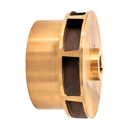 Impeller Chk75, Purex, 073829