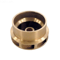 Impeller Chk75, Purex, 073829