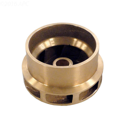 Impeller Chk75, Purex, 073829